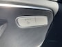 Mercedes-Benz V-klasse 220D Lang Marge Avantgarde Edition Leer Nav/Cam 7-Zits