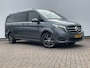 Mercedes-Benz V-klasse 220D Lang Marge Avantgarde Edition Leer Nav/Cam 7-Zits