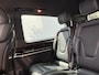 Mercedes-Benz V-klasse 220D Lang Marge Avantgarde Edition Leer Nav/Cam 7-Zits