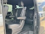 Mercedes-Benz V-klasse 220D Lang Marge Avantgarde Edition Leer Nav/Cam 7-Zits