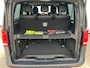 Mercedes-Benz V-klasse 220D Lang Marge Avantgarde Edition Leer Nav/Cam 7-Zits