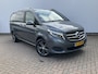 Mercedes-Benz V-klasse 220D Lang Marge Avantgarde Edition Leer Nav/Cam 7-Zits
