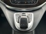 Mercedes-Benz V-klasse 220D Lang Marge Avantgarde Edition Leer Nav/Cam 7-Zits