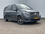 Mercedes-Benz V-klasse 220D Lang Marge Avantgarde Edition Leer Nav/Cam 7-Zits