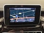 Mercedes-Benz V-klasse 220D Lang Marge Avantgarde Edition Leer Nav/Cam 7-Zits