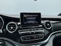 Mercedes-Benz V-klasse 220D Lang Marge Avantgarde Edition Leer Nav/Cam 7-Zits