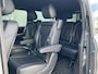 Mercedes-Benz V-klasse 220D Lang Marge Avantgarde Edition Leer Nav/Cam 7-Zits