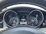 Mercedes-Benz V-klasse 220D Lang Marge Avantgarde Edition Leer Nav/Cam 7-Zits