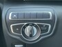 Mercedes-Benz V-klasse 220D Lang Marge Avantgarde Edition Leer Nav/Cam 7-Zits