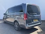 Mercedes-Benz V-klasse 220D Lang Marge Avantgarde Edition Leer Nav/Cam 7-Zits