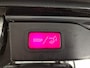 Mercedes-Benz V-klasse 220D Lang Marge Avantgarde Edition Leer Nav/Cam 7-Zits