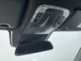 Mercedes-Benz V-klasse 220D Lang Marge Avantgarde Edition Leer Nav/Cam 7-Zits
