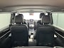 Mercedes-Benz V-klasse 220D Lang Marge Avantgarde Edition Leer Nav/Cam 7-Zits