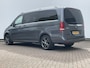 Mercedes-Benz V-klasse 220D Lang Marge Avantgarde Edition Leer Nav/Cam 7-Zits