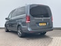 Mercedes-Benz V-klasse 220D Lang Marge Avantgarde Edition Leer Nav/Cam 7-Zits