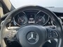 Mercedes-Benz V-klasse 220D Lang Marge Avantgarde Edition Leer Nav/Cam 7-Zits