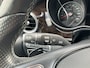 Mercedes-Benz V-klasse 220D Lang Marge Avantgarde Edition Leer Nav/Cam 7-Zits