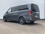 Mercedes-Benz V-klasse 220D Lang Marge Avantgarde Edition Leer Nav/Cam 7-Zits