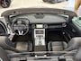 Mercedes-Benz SLS AMG Roadster 6.3 | TrackPace | AMG-Performance | Airscarf | Memory