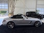 Mercedes-Benz SLS AMG Roadster 6.3 | TrackPace | AMG-Performance | Airscarf | Memory