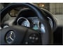 Mercedes-Benz SLS AMG Roadster 6.3 | TrackPace | AMG-Performance | Airscarf | Memory