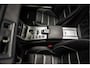 Mercedes-Benz SLS AMG Roadster 6.3 | TrackPace | AMG-Performance | Airscarf | Memory