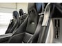 Mercedes-Benz SLS AMG Roadster 6.3 | TrackPace | AMG-Performance | Airscarf | Memory
