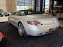 Mercedes-Benz SLS AMG Roadster 6.3 | TrackPace | AMG-Performance | Airscarf | Memory