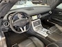 Mercedes-Benz SLS AMG Roadster 6.3 | TrackPace | AMG-Performance | Airscarf | Memory
