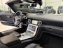 Mercedes-Benz SLS AMG Roadster 6.3 | TrackPace | AMG-Performance | Airscarf | Memory