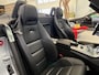 Mercedes-Benz SLS AMG Roadster 6.3 | TrackPace | AMG-Performance | Airscarf | Memory