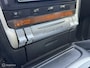 Porsche Cayenne 4.8 GTS AUT LEDER/ECC-AIRCO/SCH.DAK