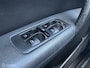 Porsche Cayenne 4.8 GTS AUT LEDER/ECC-AIRCO/SCH.DAK