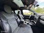 Porsche Cayenne 4.8 GTS AUT LEDER/ECC-AIRCO/SCH.DAK