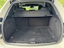 Porsche Cayenne 4.8 GTS AUT LEDER/ECC-AIRCO/SCH.DAK