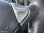 Porsche Cayenne 4.8 GTS AUT LEDER/ECC-AIRCO/SCH.DAK