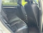 Porsche Cayenne 4.8 GTS AUT LEDER/ECC-AIRCO/SCH.DAK