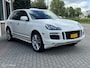 Porsche Cayenne 4.8 GTS AUT LEDER/ECC-AIRCO/SCH.DAK