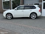Porsche Cayenne 4.8 GTS AUT LEDER/ECC-AIRCO/SCH.DAK