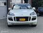 Porsche Cayenne 4.8 GTS AUT LEDER/ECC-AIRCO/SCH.DAK