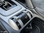 Porsche Cayenne 4.8 GTS AUT LEDER/ECC-AIRCO/SCH.DAK