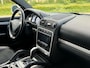 Porsche Cayenne 4.8 GTS AUT LEDER/ECC-AIRCO/SCH.DAK