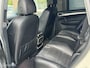 Porsche Cayenne 4.8 GTS AUT LEDER/ECC-AIRCO/SCH.DAK