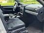 Porsche Cayenne 4.8 GTS AUT LEDER/ECC-AIRCO/SCH.DAK