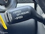 Porsche Cayenne 4.8 GTS AUT LEDER/ECC-AIRCO/SCH.DAK