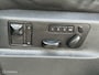 Porsche Cayenne 4.8 GTS AUT LEDER/ECC-AIRCO/SCH.DAK