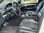 Porsche Cayenne 4.8 GTS AUT LEDER/ECC-AIRCO/SCH.DAK