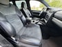 Porsche Cayenne 4.8 GTS AUT LEDER/ECC-AIRCO/SCH.DAK