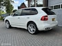Porsche Cayenne 4.8 GTS AUT LEDER/ECC-AIRCO/SCH.DAK