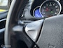 Porsche Cayenne 4.8 GTS AUT LEDER/ECC-AIRCO/SCH.DAK